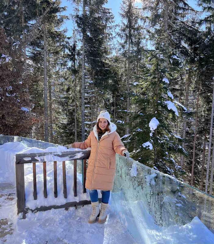 Review Thumbnail Image 0 223531043