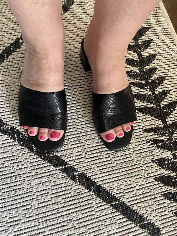 Review Thumbnail Image 0 224996141