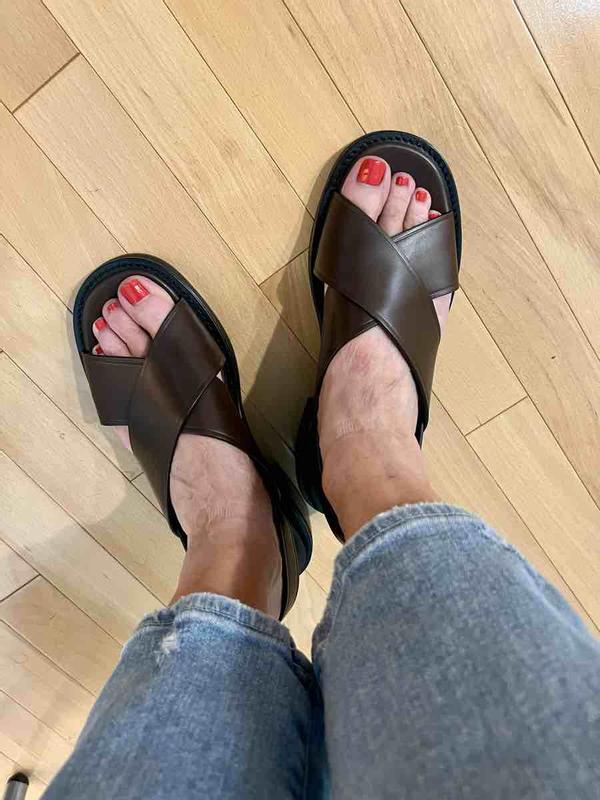 Review Thumbnail Image 0 234636901