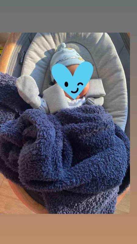 Review Thumbnail Image 0 229398302