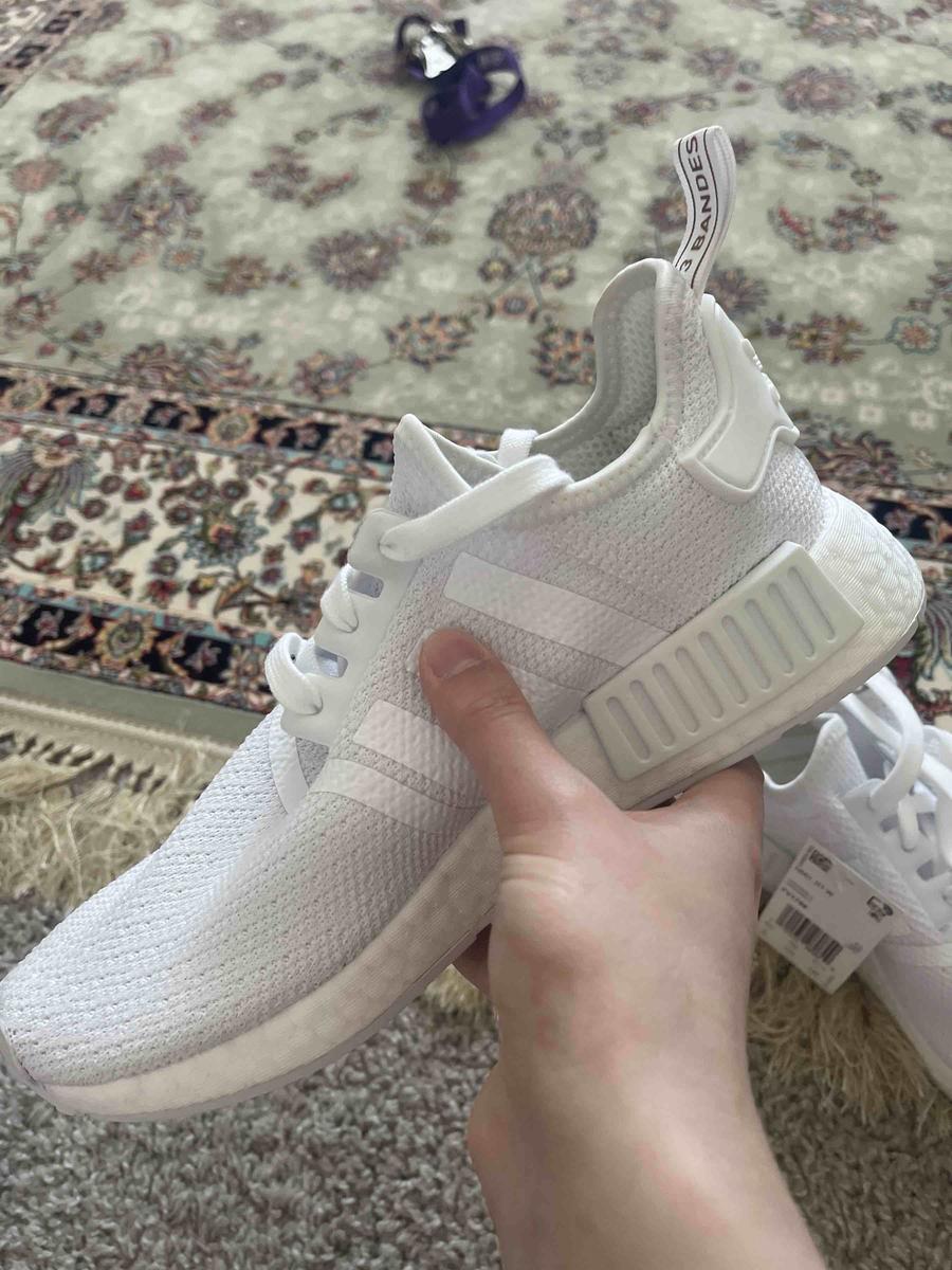 Review Thumbnail Image 2 209113897