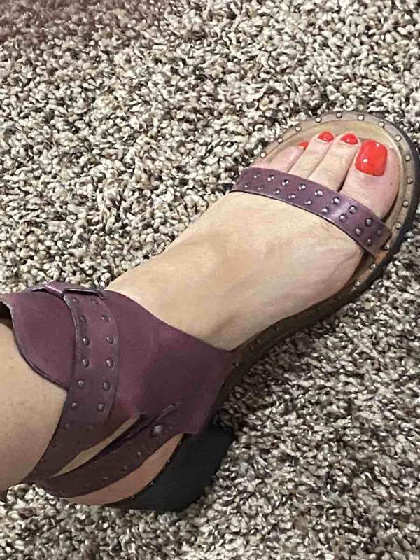 Review Thumbnail Image 2 224645230