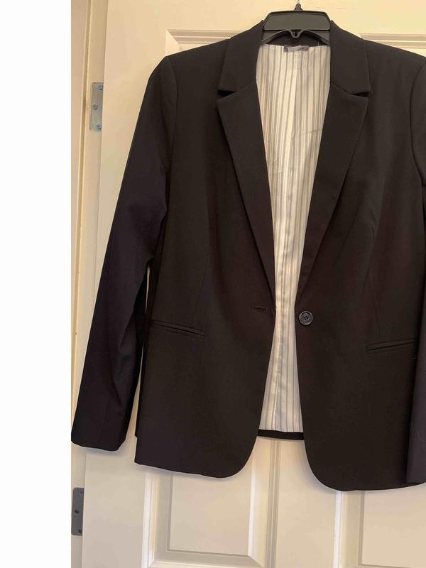 Review Thumbnail Image 0 217584019