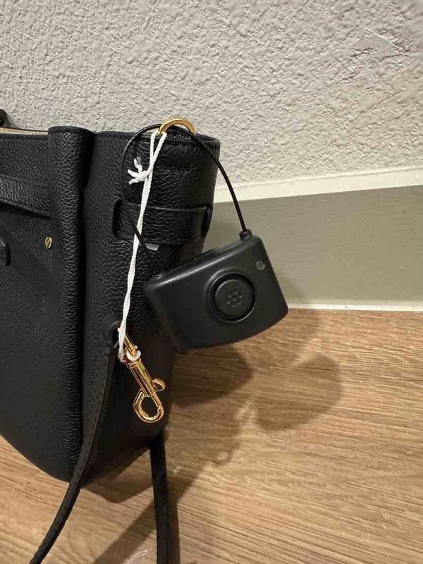 Review Thumbnail Image 0 245095858