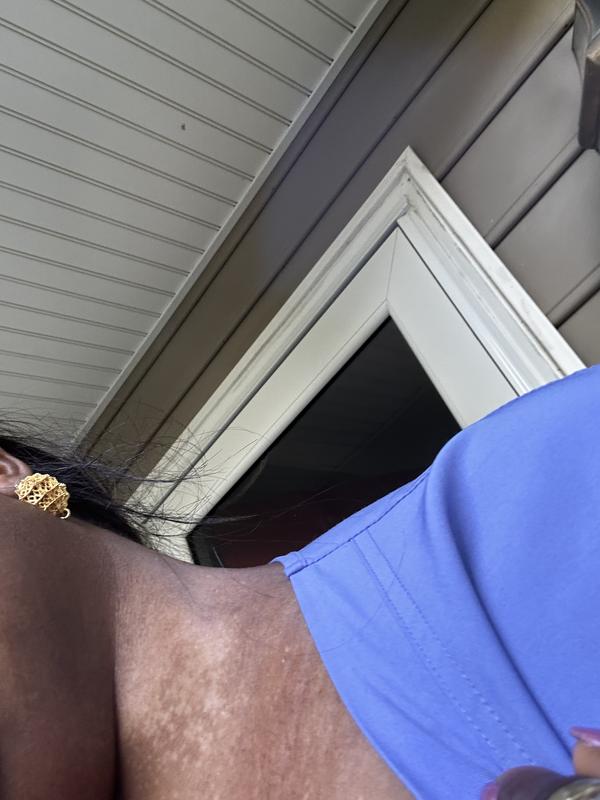 Review Thumbnail Image 1 242743030