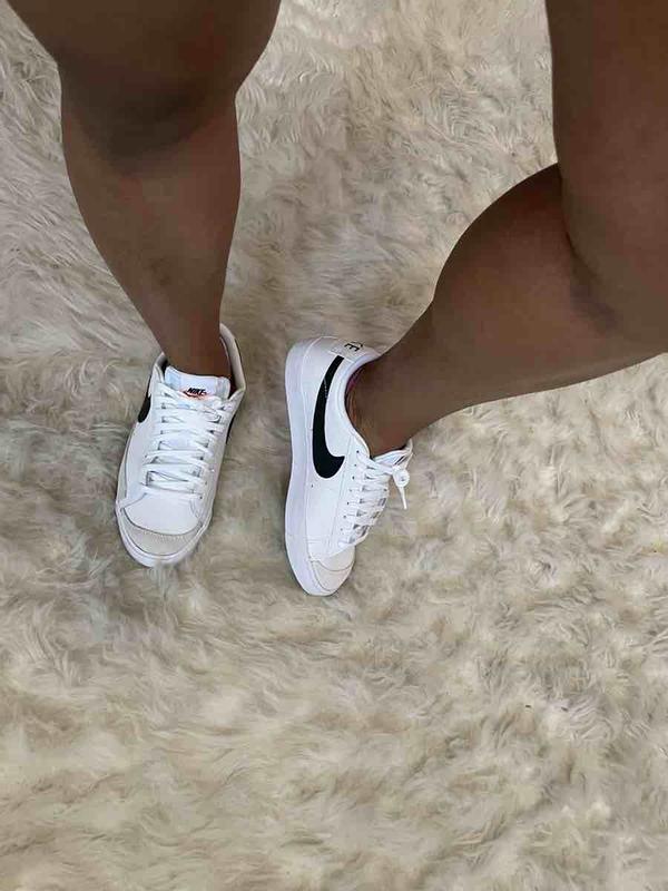 Review Thumbnail Image 2 219072173