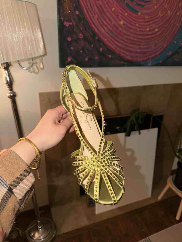 Review Thumbnail Image 3 248206008