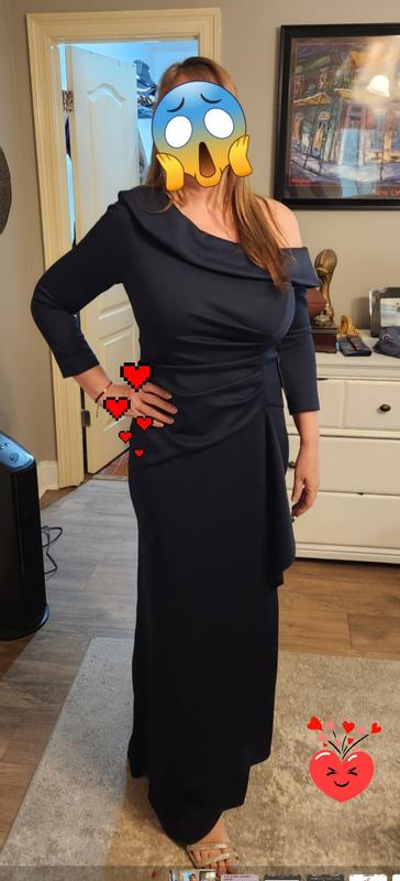 Review Thumbnail Image 0 224713002