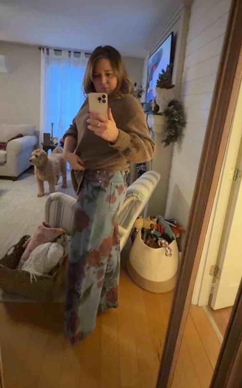 Review Thumbnail Image 0 247812231