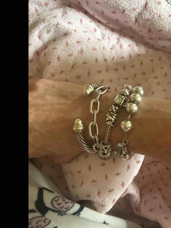 Customer photo for "beautiful"