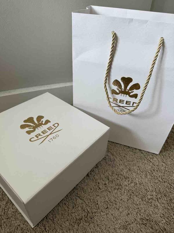 Customer photo for "Awesome"