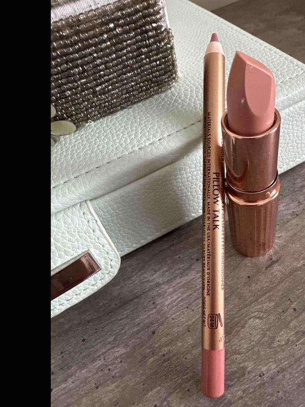 Customer photo for "Disappointing"