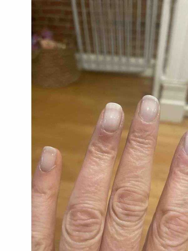 Review Thumbnail Image 0 231240389