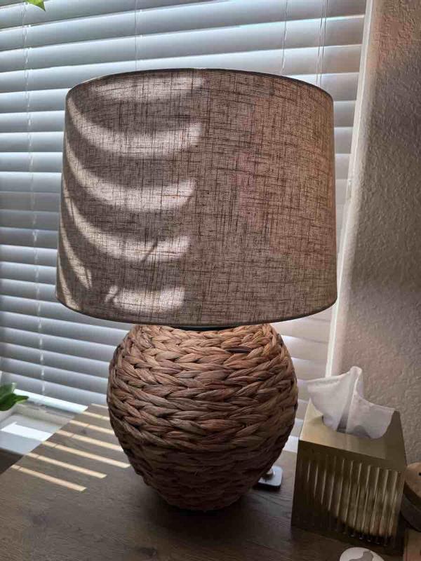 Review Thumbnail Image 2 244222474