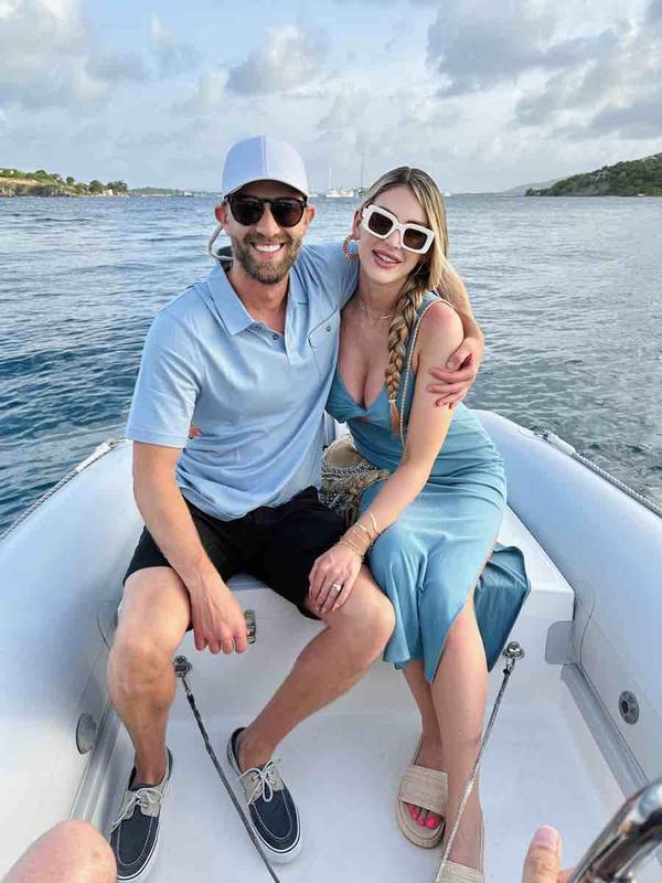 Review Thumbnail Image 0 226442409