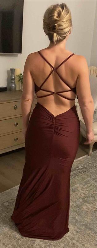 Review Thumbnail Image 2 211022898