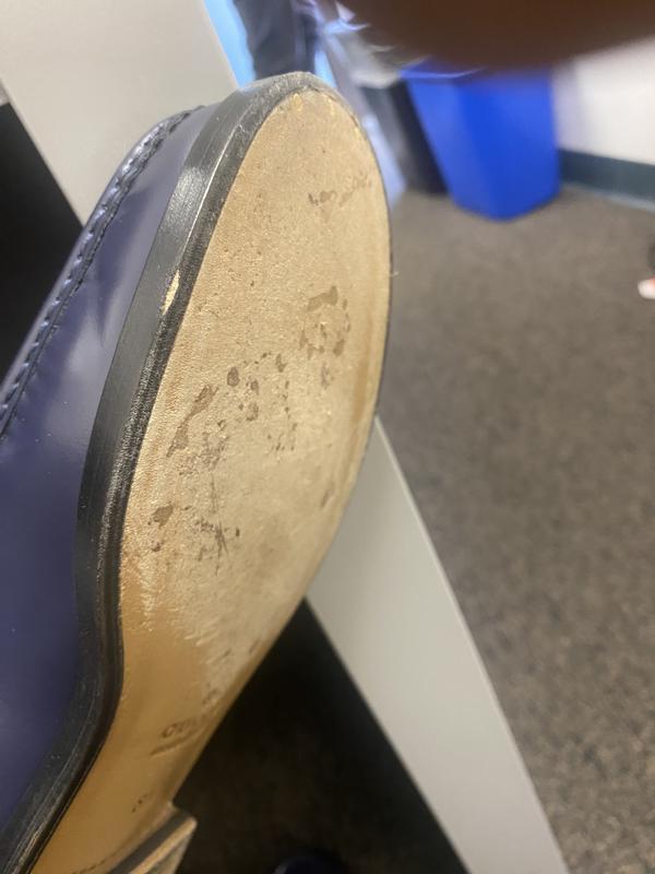 Review Thumbnail Image 0 233980203