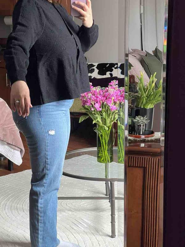 Review Thumbnail Image 0 249242760