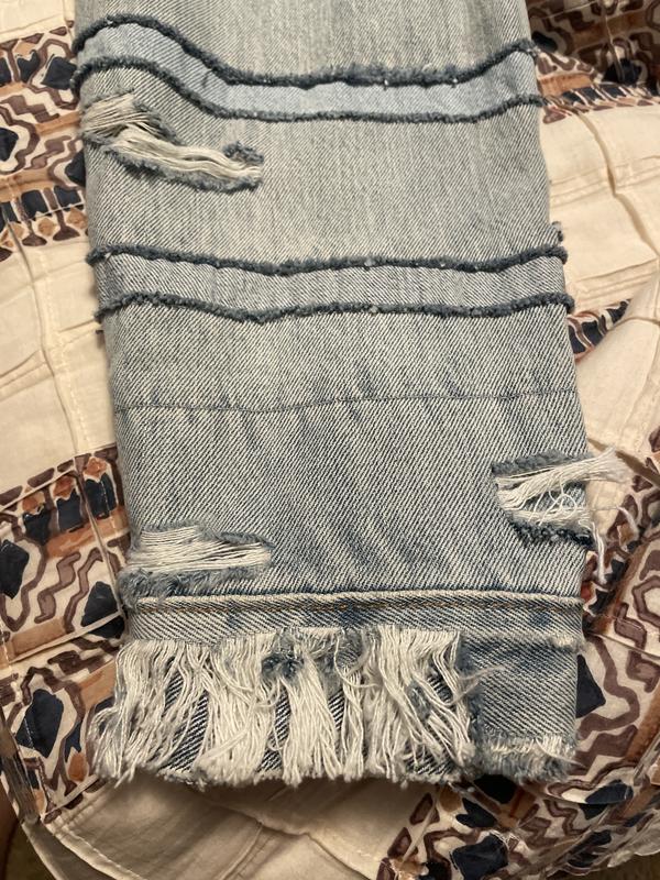 Review Thumbnail Image 0 230222541