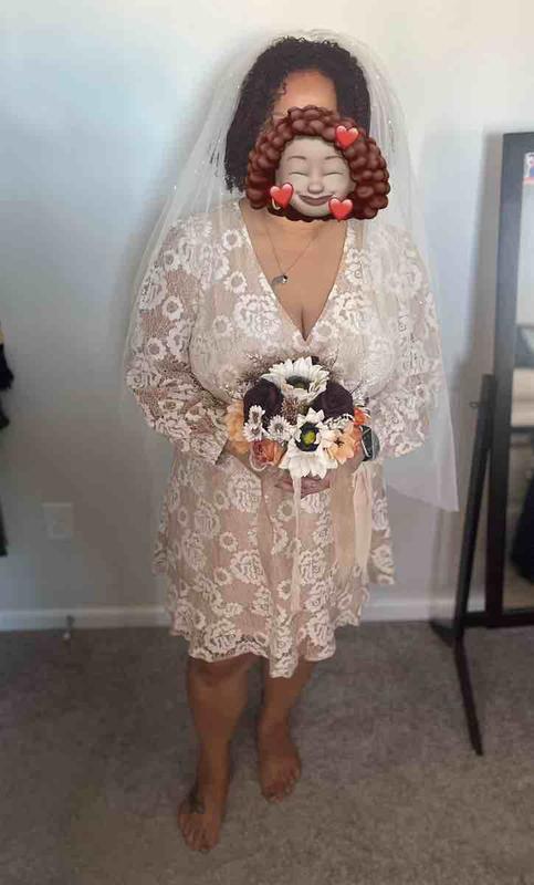 Review Thumbnail Image 0 238501086