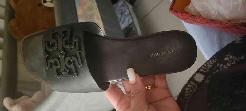 Review Thumbnail Image 1 229822134