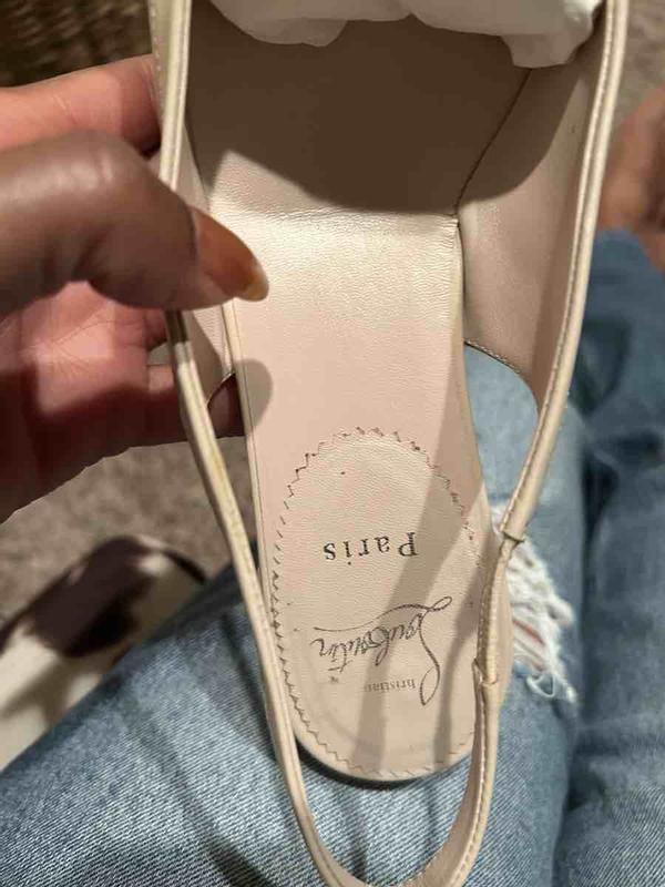 Review Thumbnail Image 5 241425207