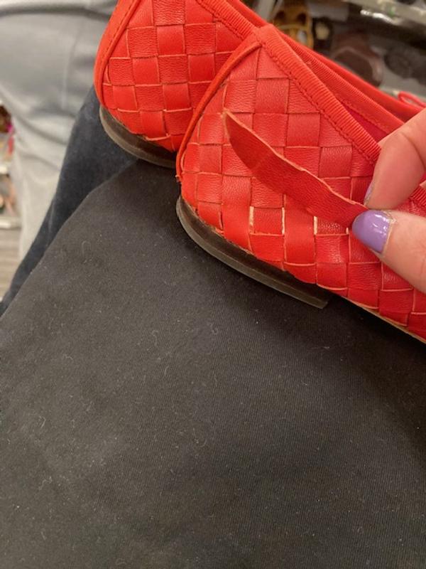 Review Thumbnail Image 0 241696202