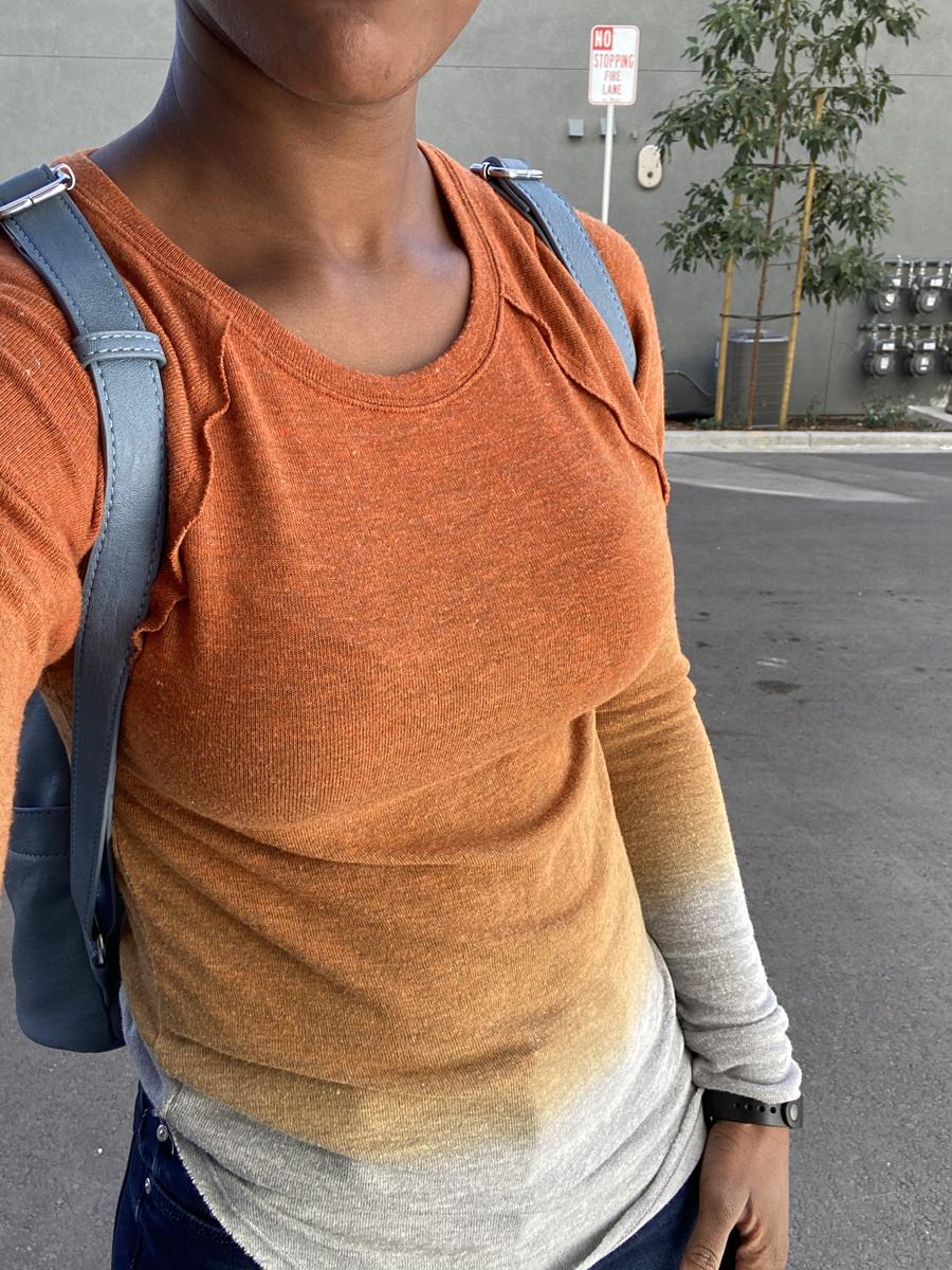 Review Thumbnail Image 0 203463897