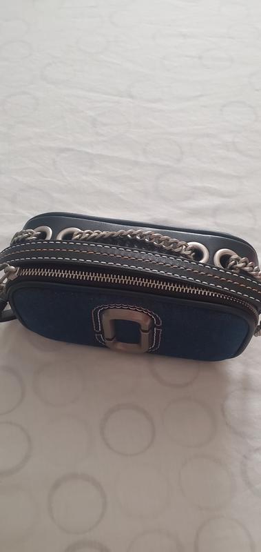 Review Thumbnail Image 1 236191240