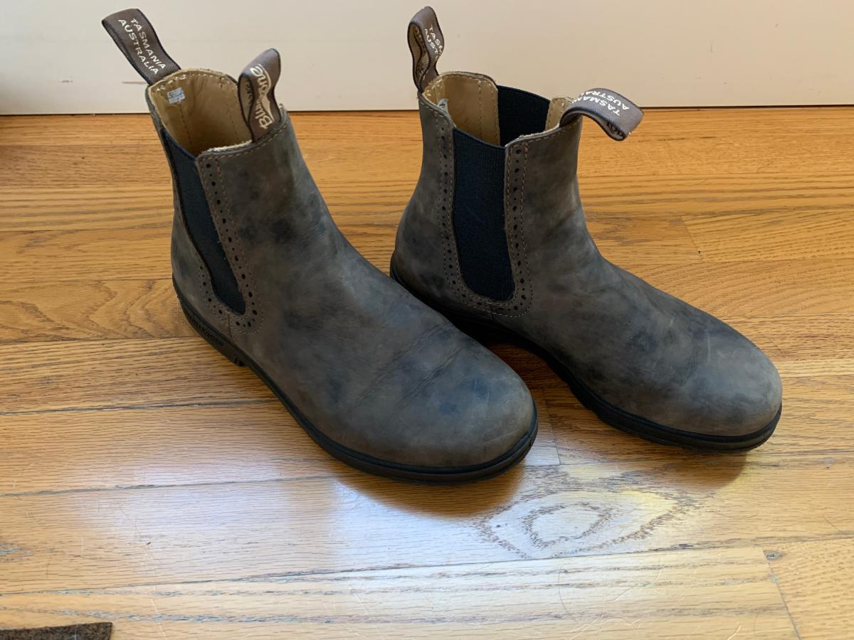 Review Thumbnail Image 0 190958151