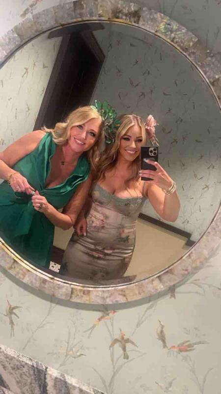 Review Thumbnail Image 0 233754303