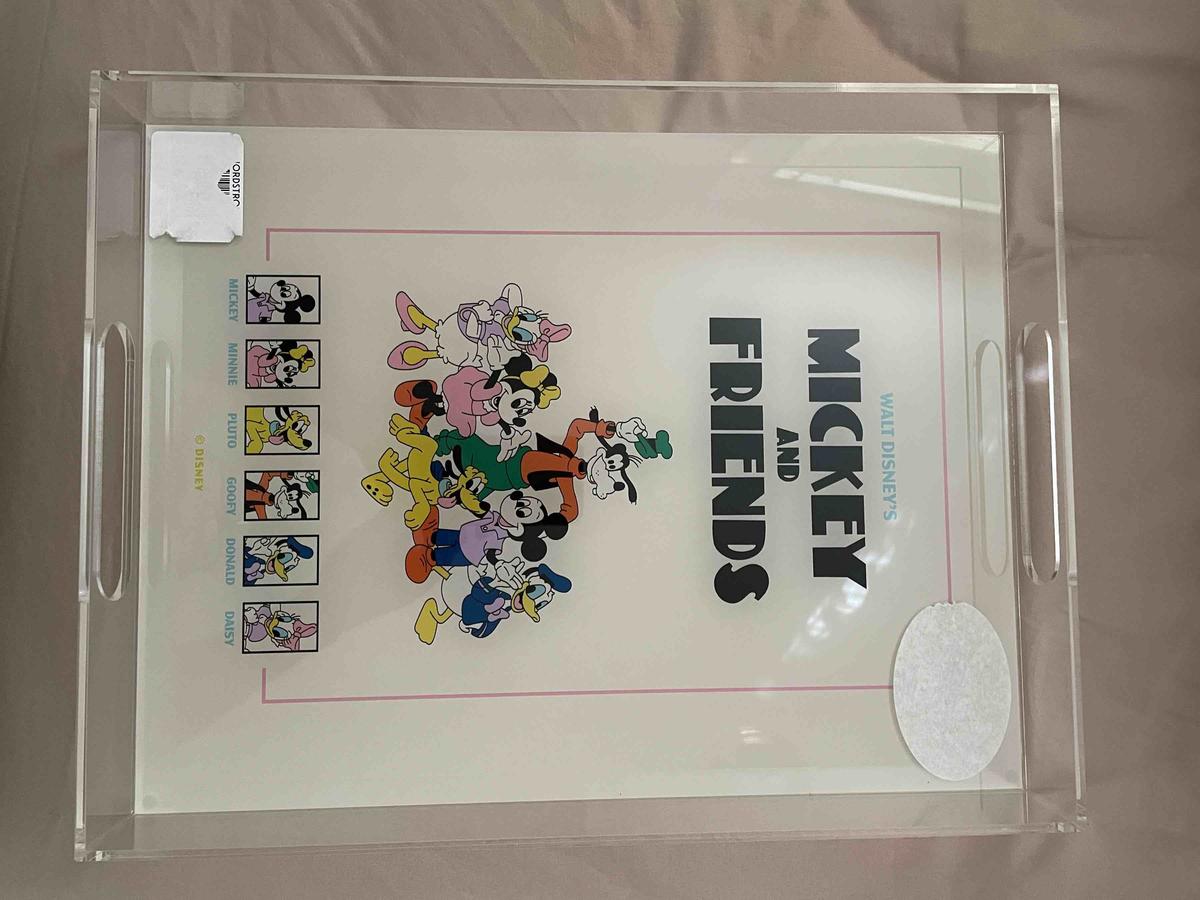 Review Thumbnail Image 0 210428044