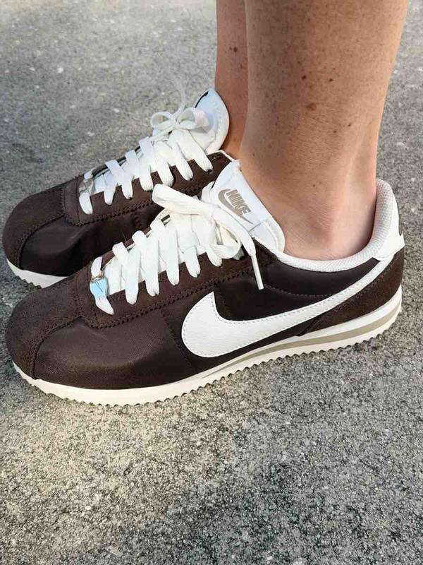 Review Thumbnail Image 0 245417979