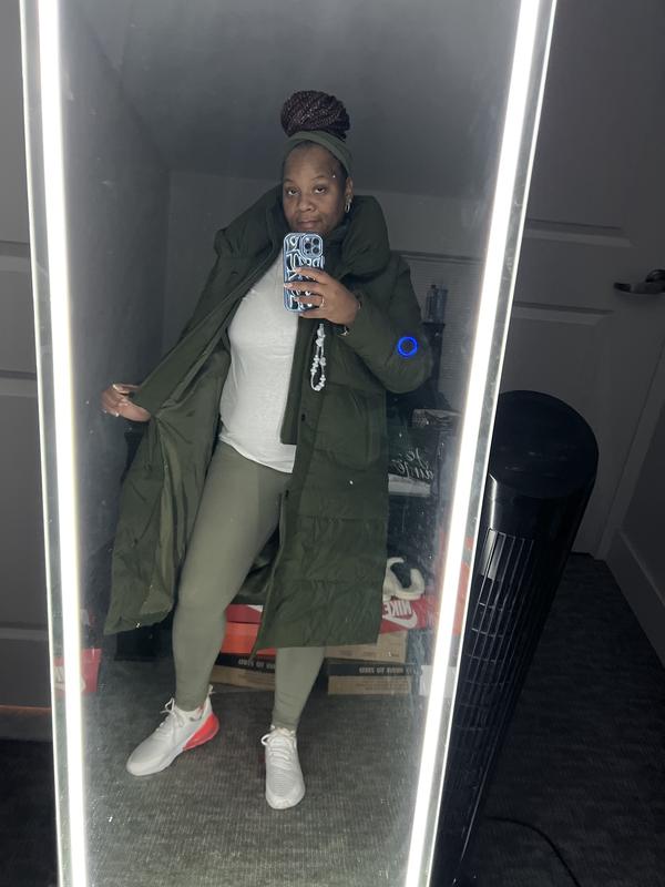 Review Thumbnail Image 1 231270901