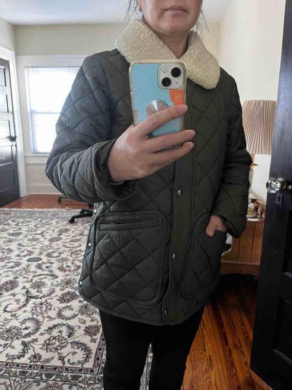 Review Thumbnail Image 2 238928921