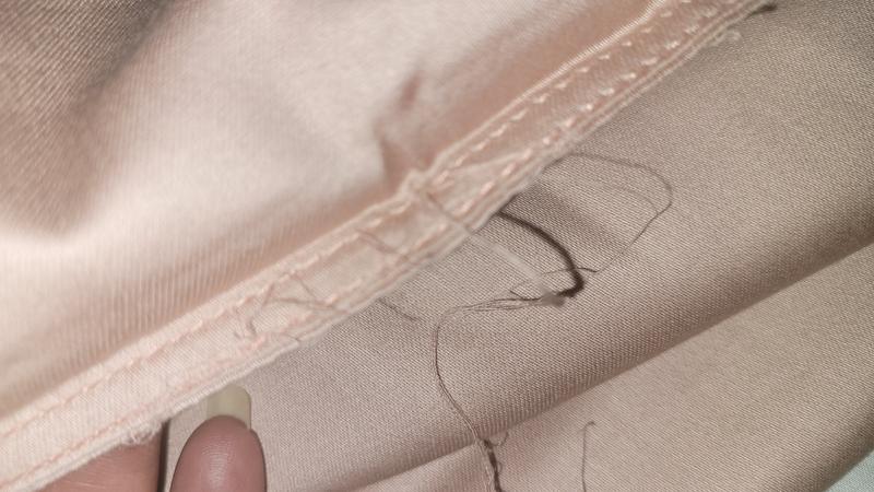 Review Thumbnail Image 3 243603538