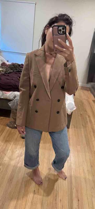 Review Thumbnail Image 0 243213098