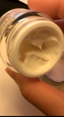 Review Thumbnail Image 3 66985669