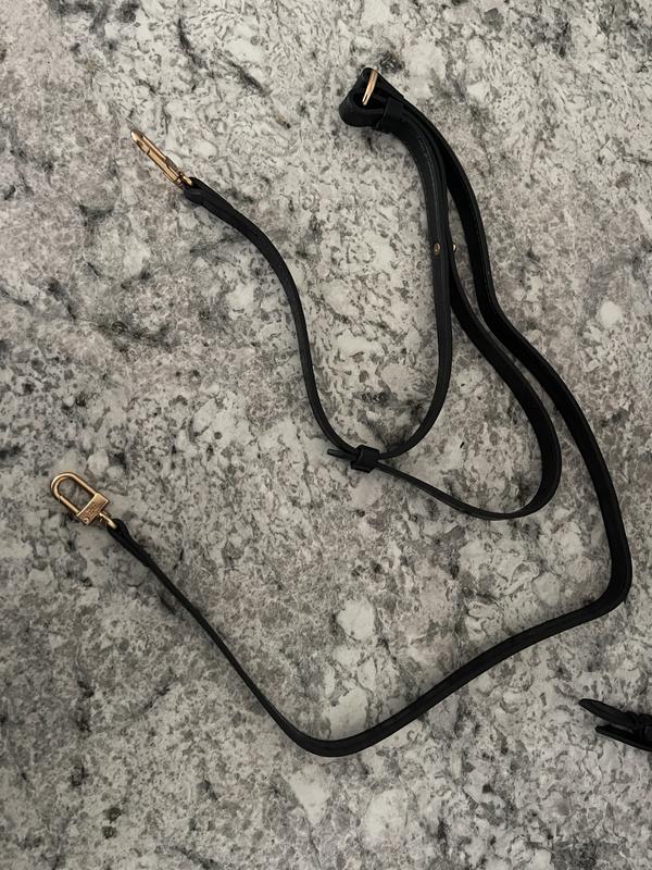 Review Thumbnail Image 0 244889963