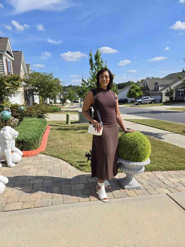 Review Thumbnail Image 0 244805265