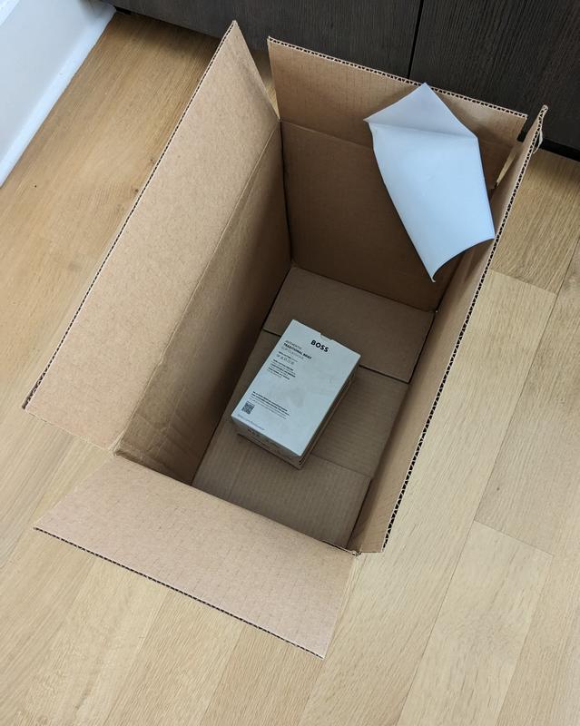 Review Thumbnail Image 0 230235718