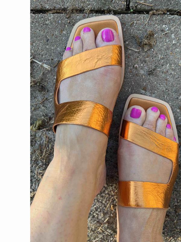 Review Thumbnail Image 1 224768697