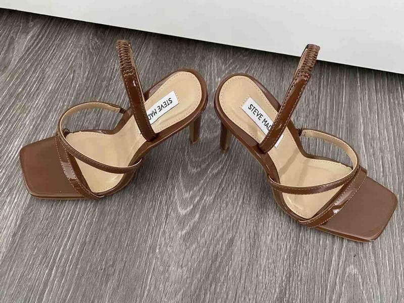 Review Thumbnail Image 2 217235740