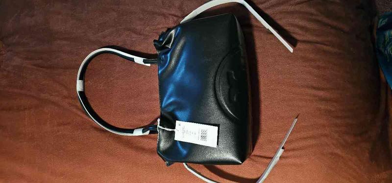 Review Thumbnail Image 3 for review 250990332