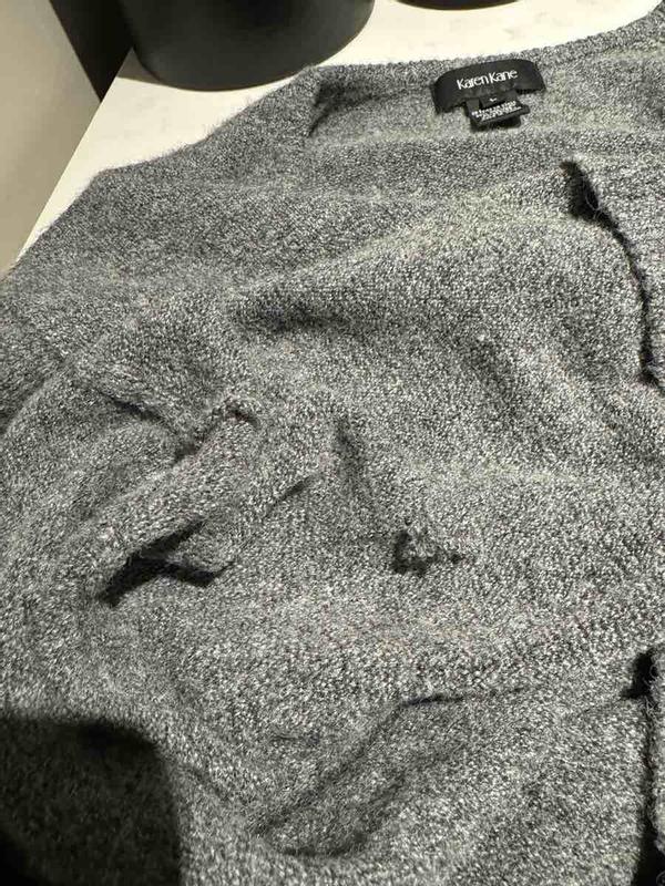 Review Thumbnail Image 2 231016370