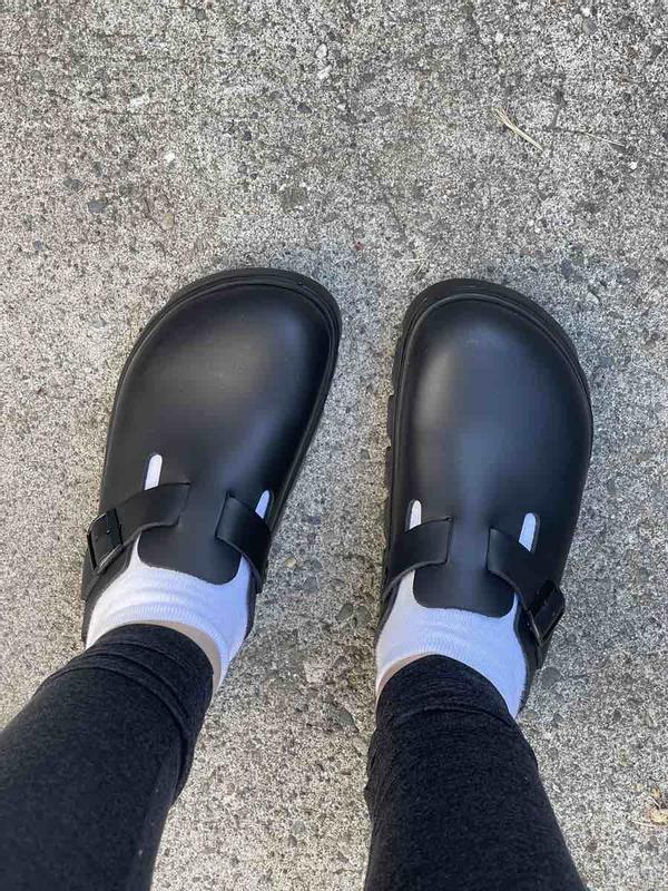 Review Thumbnail Image 0 227542458