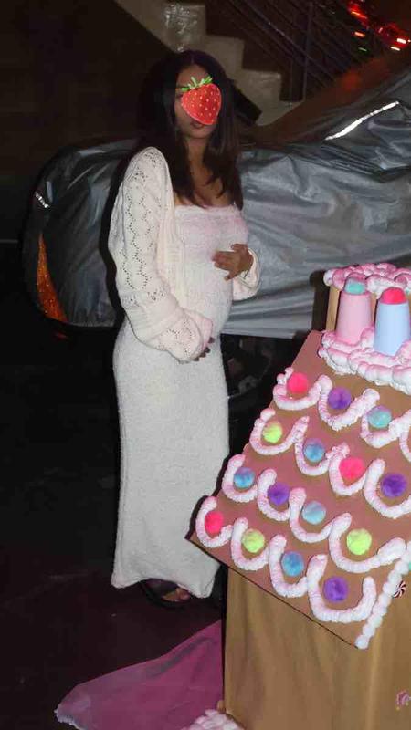 Review Thumbnail Image 0 247008947