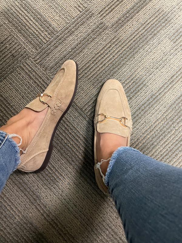 Review Thumbnail Image 0 220028844