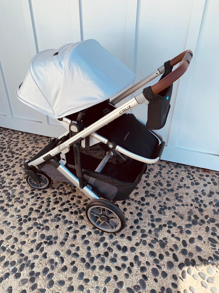 Review Thumbnail Image 0 194662666