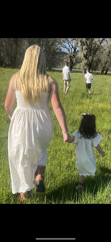 Review Thumbnail Image 1 241270971